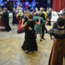 Polgári bál (Fotó: Nagy Mária)