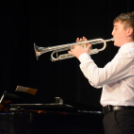 Növendékhangverseny