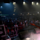 XII. Szigetköz ízei, Vármegye borai Fesztivál 2. nap