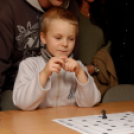 Óvodás malom és sakkverseny - Fiúk (Fotó: Horváth Attila)