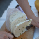 KULT-UTCA (Fotó: Bánhegyi István) 