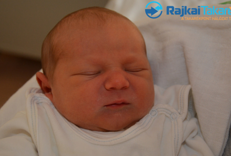 Durján Tamás Emil, 3620 gr. Móvár