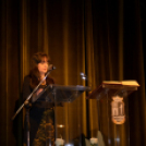 A Magyar Kultúra Napja