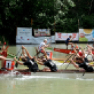 Voluta 2 nap (Fotó: Stipkovits Veronika és Bánhegyi István)