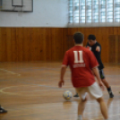 Schnitzer Erik emléktorna (Fotó: Nagy Mária)