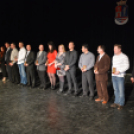 Városi sportnap 2 (Fotó: Nagy Mária)