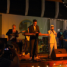 Flesch Kultúrkert (Fotó: Bánhegyi István)