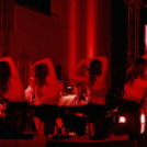 UFM Aréna Mosonmagyaróvár - Avatási Ünnepség