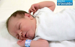 Vaszilkó György, Püski