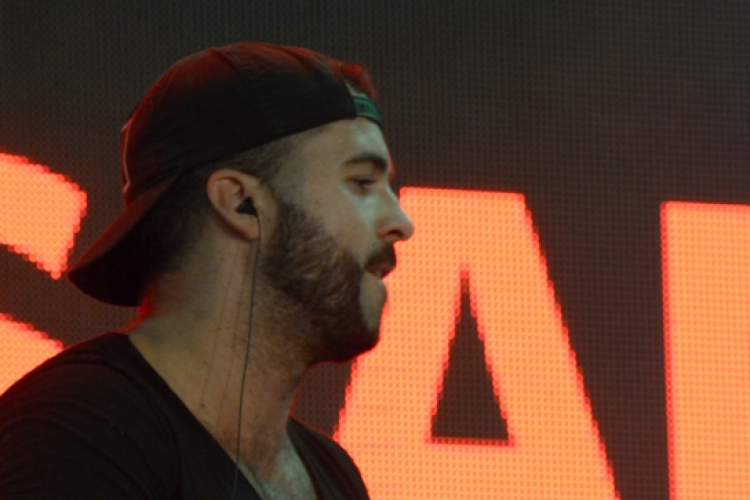 XI.Szigetköz ízei, Vármegye borai Fesztivál 1. nap