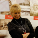 8 lépésben a világ körül - Családi délután a Rakovszky kiállításban (Fotó: Horváth Attila)