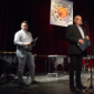 III. Dobos és ütőhangszeres nap