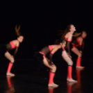 Okay Dance Gála 2015 II.