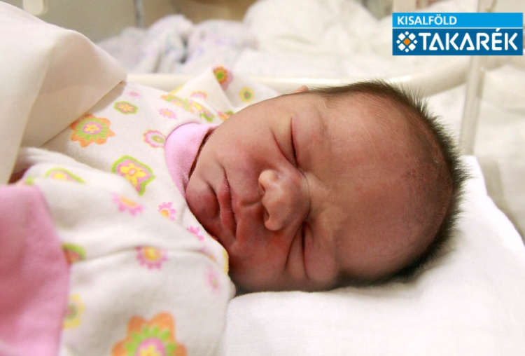 Varga Noémi, Jánossomorja