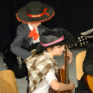 JELMEZES FARSANGI NÖVENDÉKHANGVERSENY