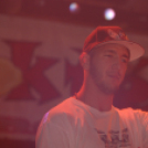 Majka & Curtis a Faházban