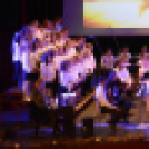 Jótékonysági filmzenei hangverseny