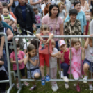 Városi Majális 2018