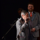 65. éves Kühne Fúvószenekar ünnepi koncertje