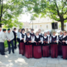 Hősök Napja Mosonmagyaróváron