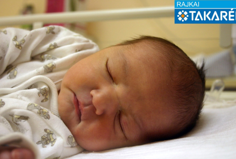 Darázs Bence, Bezenye