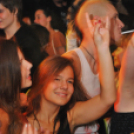 PADDY and the RATS koncert! (Fotó: Nagy Mária)