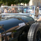 15. Pannonia-Carnuntum int. Historic Rallye