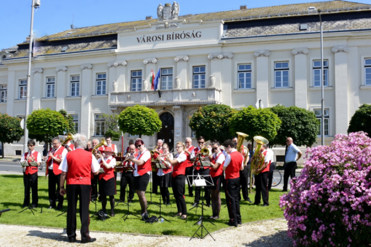 Hősök napja 1918-2018