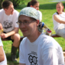 Parasztolimpia 2013 - 2 (Fotó: Nagy Mária)