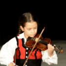 JELMEZES FARSANGI NÖVENDÉKHANGVERSENY