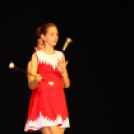 Gyermeknap a Fehér Ló Közösségi Házban (Fotó: Stipkovits Veronika)