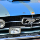 16. Pannonia-Carnuntum Historic Rallye