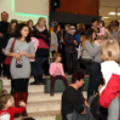 VÁROSI MIKULÁSNAP ÉS KARÁCSONYI VÁSÁR