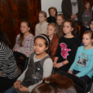 Kultúra napja a Cselley házban (Fotó: Nagy Mária)