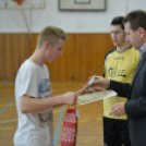 Mikulás kupa 2 (Fotó: Nagy Mária)