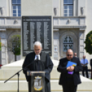 Hősök napja 1918-2018