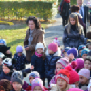 Őzikés óvoda ünnepélyes átadás (Fotó: Nagy Mária)