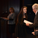 Zene Világnapi Hangverseny