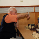 V. Futura Sakk Karnevál