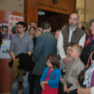 25 éves a Lajta Néptáncegyüttes (Fotó: Nagy Mária)