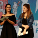 XI. Szigetköz ízei, Vármegye borai Fesztivál 3. nap