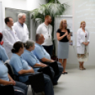 Nolato Magyarország Kft. (Fotó: Bánhegyi István)