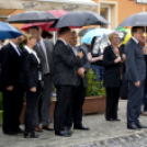 A Nemzeti Összetartozás Napja