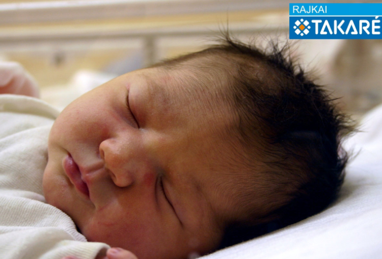 Puskás Zara, Mosonmagyaróvár