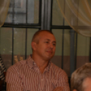 Legyen a vendégem... (Fotó: Nagy Mária)