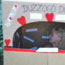 IV. Karolina Day (Fotó: Nagy Mária)