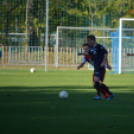 MTE 1904 - Csepel FC (4:1) Gratulálunk! (Fotó: Nagy Mária)