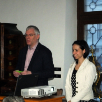 A szelfiről másképpen