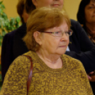 10. Országos könyvtári napok (Fotó: Horváth Attila)