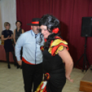 19. Jótékonysági Maskara Bál (Fotó: Nagy Mária)